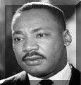 Martin Luther King, Jr..jpg